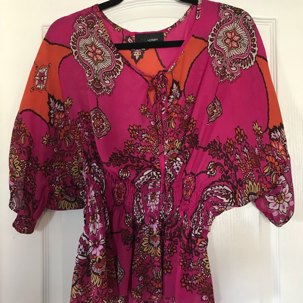 Shirt